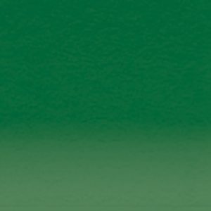Coloursoft Pencil Dark Green