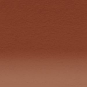 Coloursoft Pencil Dark Terra