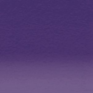 Derwent Artist Pencil Dark Violet