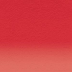 Coloursoft Pencil Deep Red