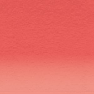 Derwent Artist Pencil Deep Vermilion