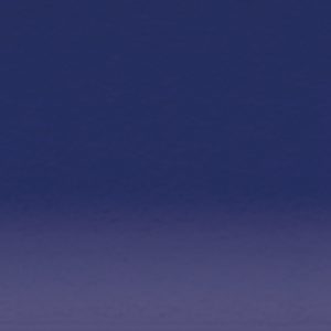 Derwent Artist Pencil Delft Blue