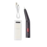 Derwent USB Rechargeable Eraser