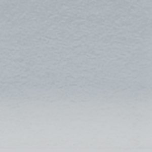 Coloursoft Pencil Dove Grey
