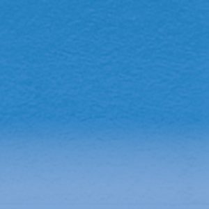 Coloursoft Pencil Electric Blue