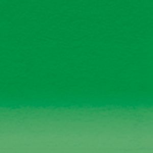Derwent Artist Pencil Emerald Green