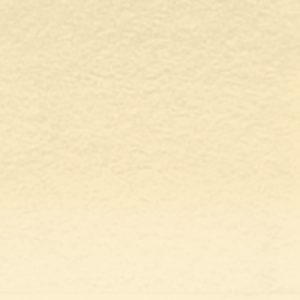 Derwent Artist Pencil Pale Peach (Flesh Pink)