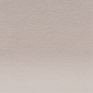 Derwent Artist Pencil French Grey