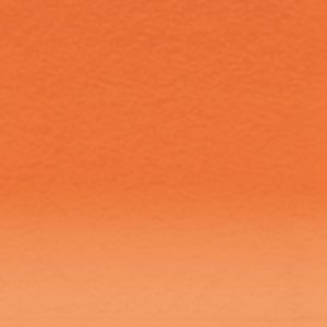 Coloursoft Pencil Ginger