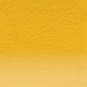 Derwent Artist Pencil Gold 0300