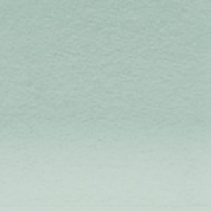 Coloursoft Pencil Grey Green