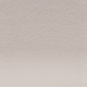 Coloursoft Pencil Grey Lavender