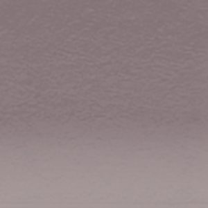 Derwent Artist Pencil Gunmetal
