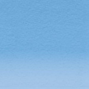 Coloursoft Pencil Iced Blue