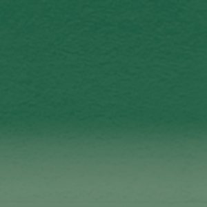 Derwent Artist Pencil Juniper Green