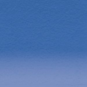 Derwent Artist Pencil Light Blue