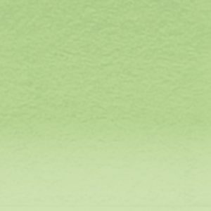 Coloursoft Pencil Light Green
