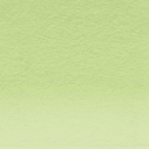 Coloursoft Pencil Lime Green