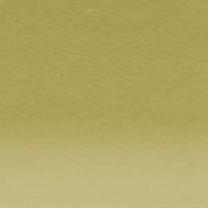 Coloursoft Pencil Linc Green