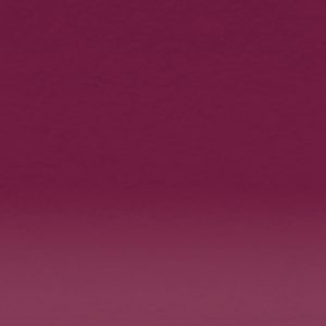 Coloursoft Pencil Logan Berry