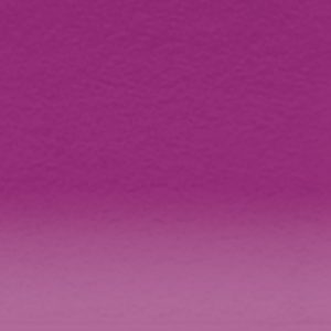 Derwent Artist Pencil Magenta