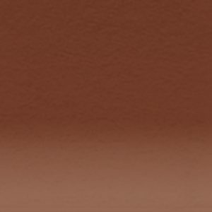 Coloursoft Pencil Mid Brown 0465