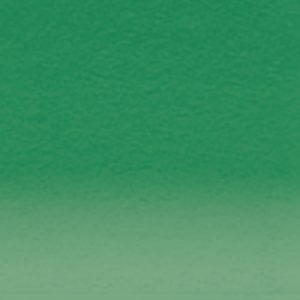 Coloursoft Pencil Mid Green