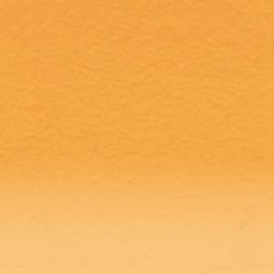 Derwent Artist Pencil Middle Chrome