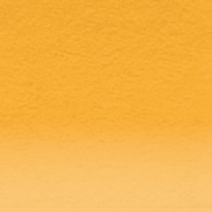 Derwent Artist Pencil Naples Yellow