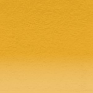 Coloursoft Pencil Ochre