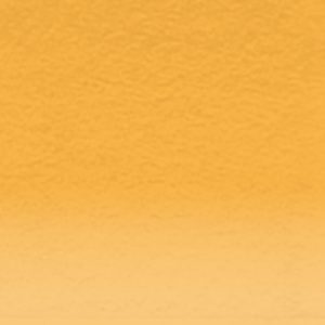 Coloursoft Pencil Orange