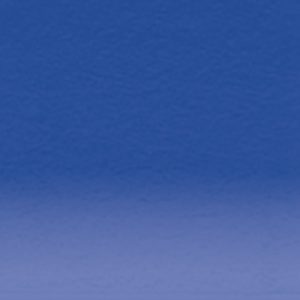 Derwent Artist Pencil Oriental Blue