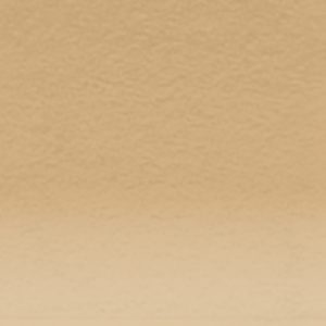 Coloursoft Pencil Pale Brown