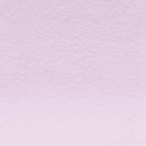 Coloursoft Pencil Pale Lavender
