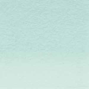 Coloursoft Pencil Pale Mint