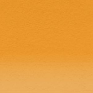 Coloursoft Pencil Pale Orange
