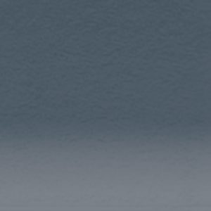 Coloursoft Pencil Petrol GRY