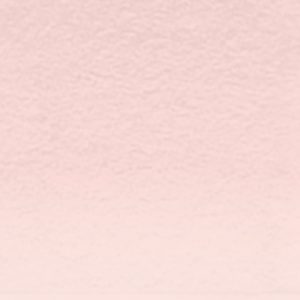 Coloursoft Pencil Pink