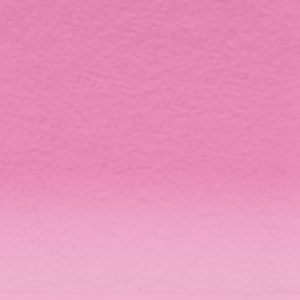 Coloursoft Pencil Pink Lavender