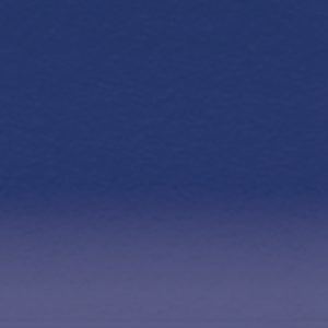 Derwent Artist Pencil Prussian Blue