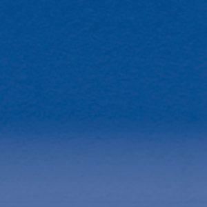 Coloursoft Pencil Prussian Blue