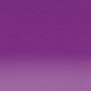 Coloursoft Pencil Purple