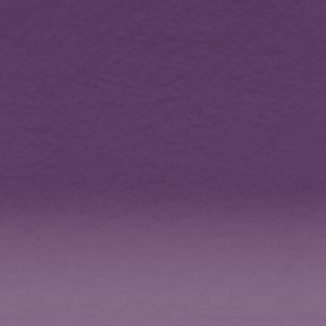Derwent Artist Pencil Red Violet Lake