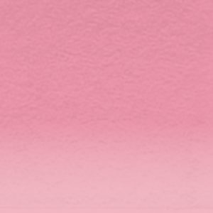 Derwent Artist Pencil Rose Pink