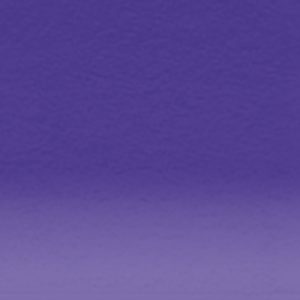 Coloursoft Pencil Royal Purple