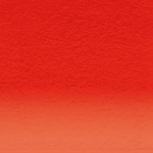 Coloursoft Pencil Scarlet