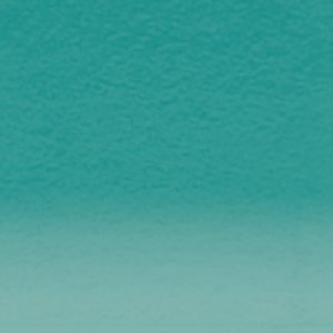 Coloursoft Pencil Sea Green