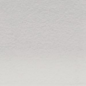 Derwent Artist Pencil Silver Grey
