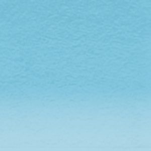 Derwent Artist Pencil Sky Blue