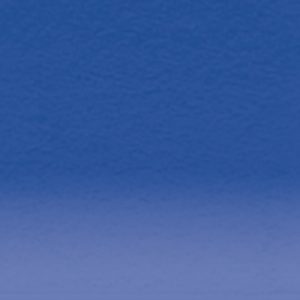 Derwent Artist Pencil Smalt Blue